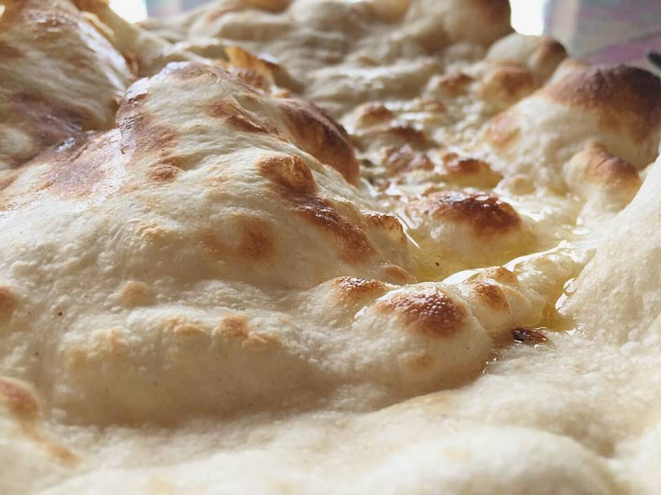 Punjabi Tandoor | restaurant | 327 S Anaheim Blvd A, Anaheim, CA 90242, USA | 7146353155 OR +1 714-635-3155