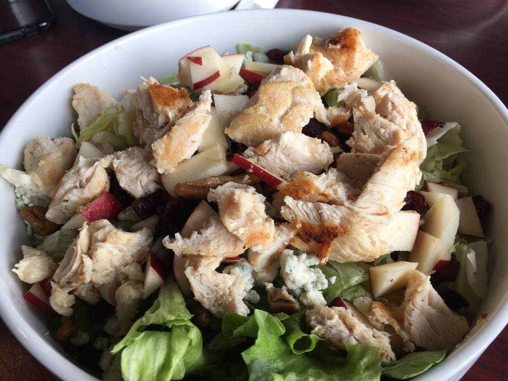 Mavrix Restaurant & Bar | restaurant | 50308 Schoenherr Rd, Shelby Charter Twp, MI 48315, USA | 5865320148 OR +1 586-532-0148