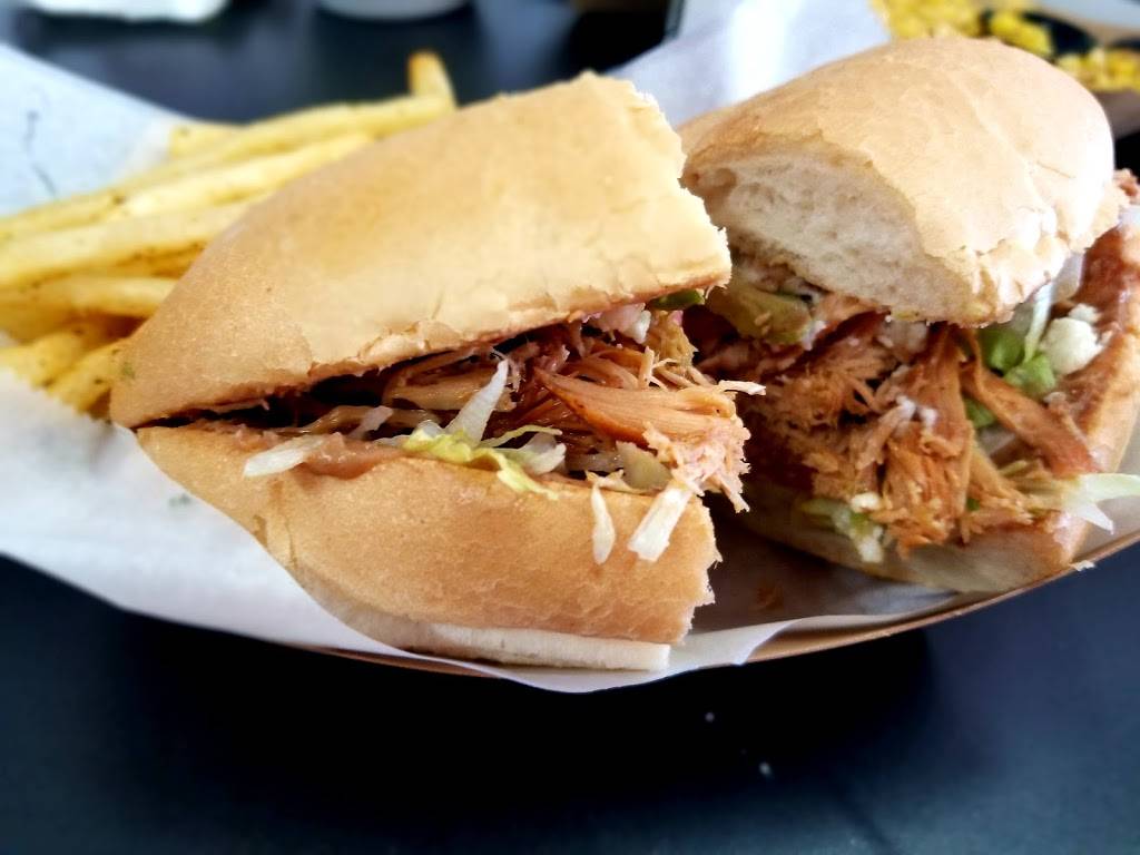 Bokaditos | restaurant | 8110 North Sam Houston Pkwy W, Houston, TX 77064, USA | 8326888117 OR +1 832-688-8117