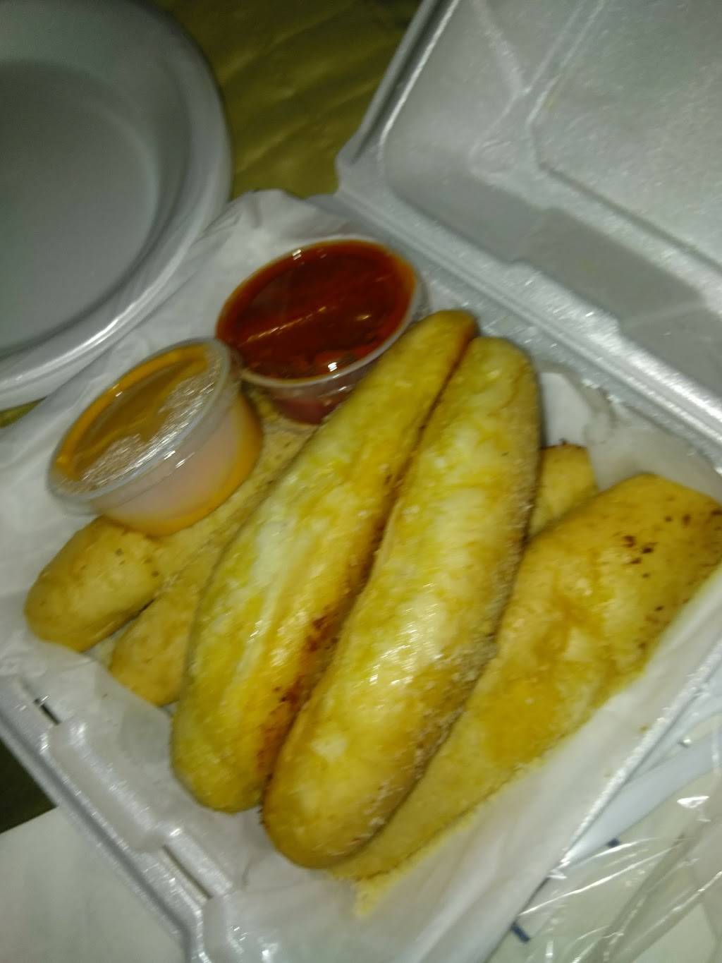 Brunos Pizza | meal delivery | 28046 Co Rd 16, Elkhart, IN 46516, USA | 5742969680 OR +1 574-296-9680