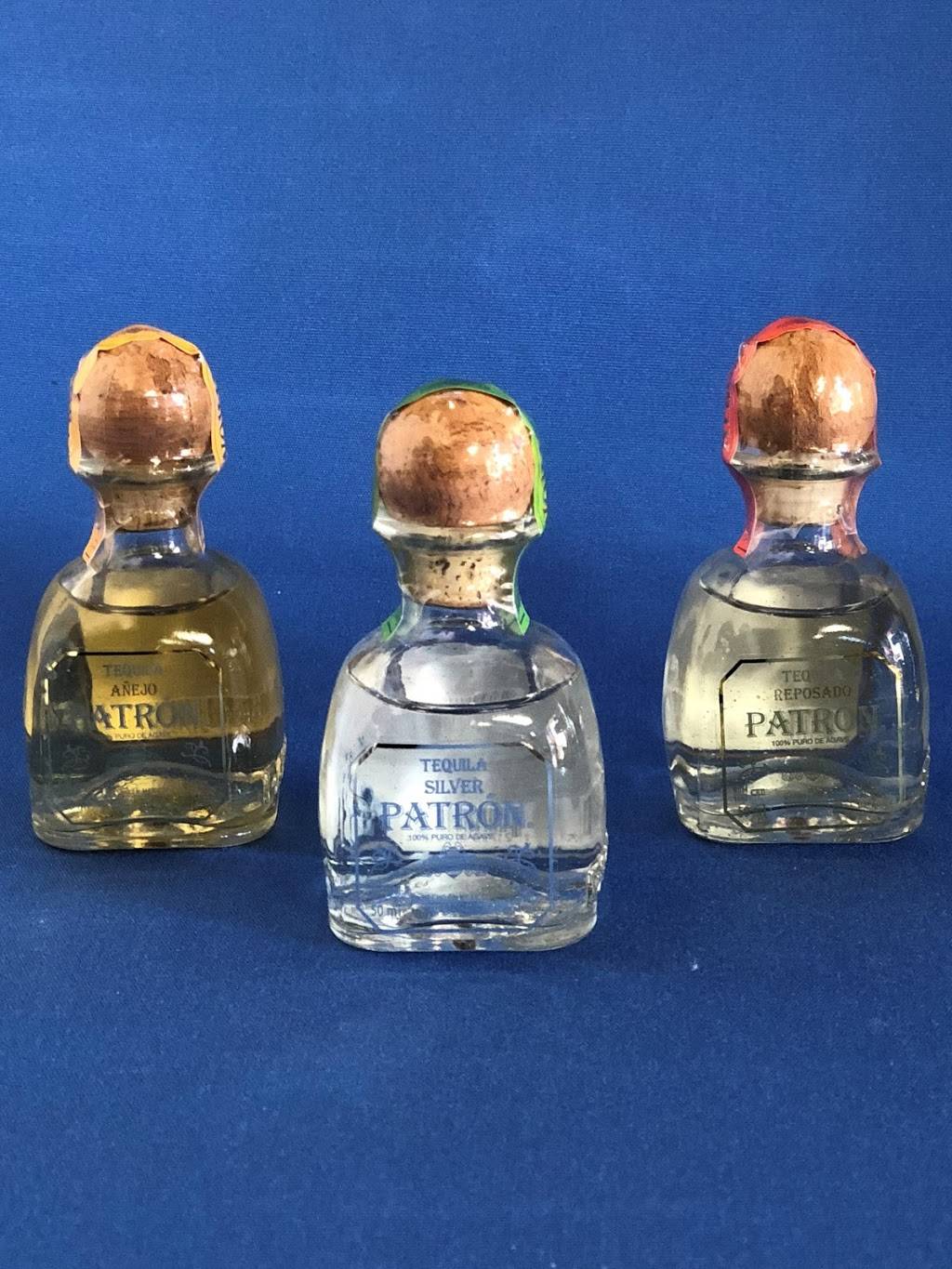 Dr. Dans Miracle Elixirs & Tasty Vittles | meal takeaway | 4160 Market St, Ventura, CA 93003, USA | 8059473363 OR +1 805-947-3363