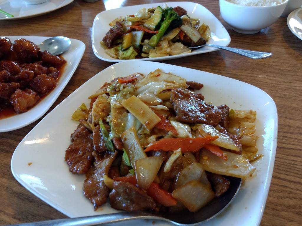 China Delight Restaurant | meal takeaway | 40484 CA-41, Oakhurst, CA 93644, USA | 5596415888 OR +1 559-641-5888