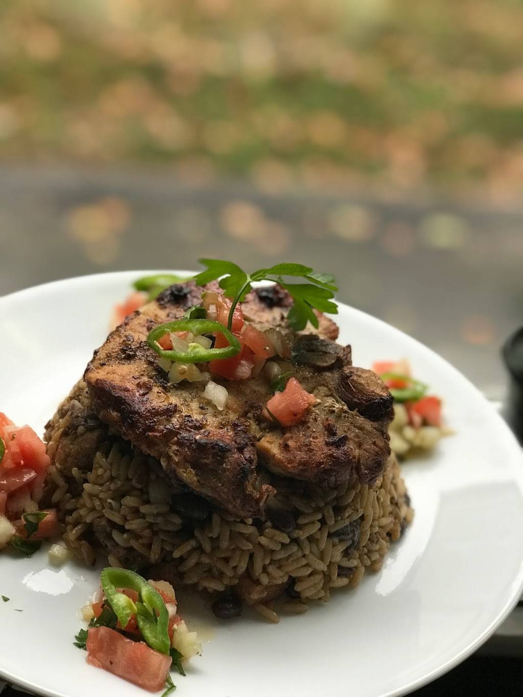 Mosaico Cuisine | restaurant | 539 Main St, Branford, CT 06405, USA | 4752080380 OR +1 475-208-0380