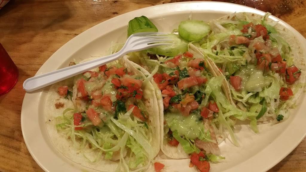 Los Guachos | restaurant | 7370 Sawmill Rd, Columbus, OH 43235, USA | 6147269185 OR +1 614-726-9185