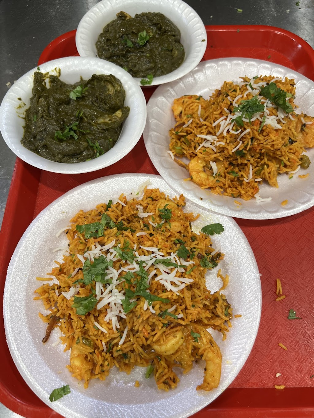 Indian Curry house | restaurant | 8445 E Dinuba Ave suit B, Selma, CA 93662, USA | 8484686811 OR +1 848-468-6811