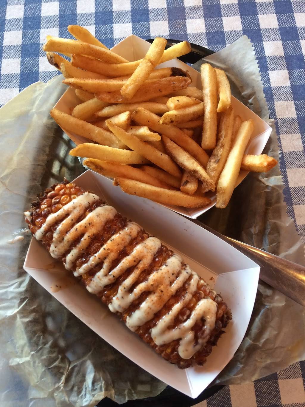 Marks Feed Store | restaurant | 1514 Bardstown Rd, Louisville, KY 40205, USA | 5024581570 OR +1 502-458-1570