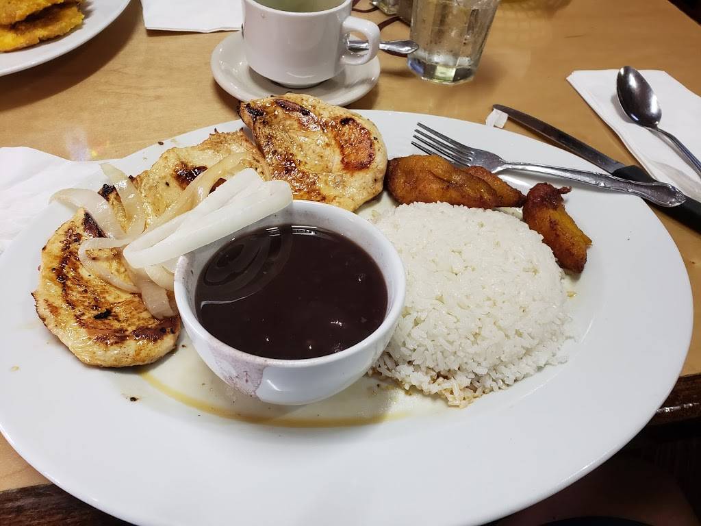 Romeus Cuban Restaurant | restaurant | 6800 Dykes Rd, Southwest Ranches, FL 33331, USA | 9542529788 OR +1 954-252-9788