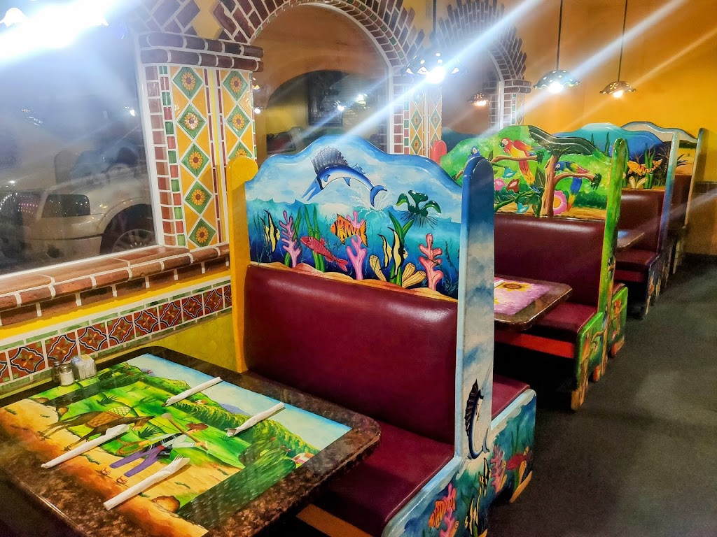 Tequila’s Family Mexican Restaurant | restaurant | 2711 Bearco Loop, La Grande, OR 97850, USA | 5419620825 OR +1 541-962-0825