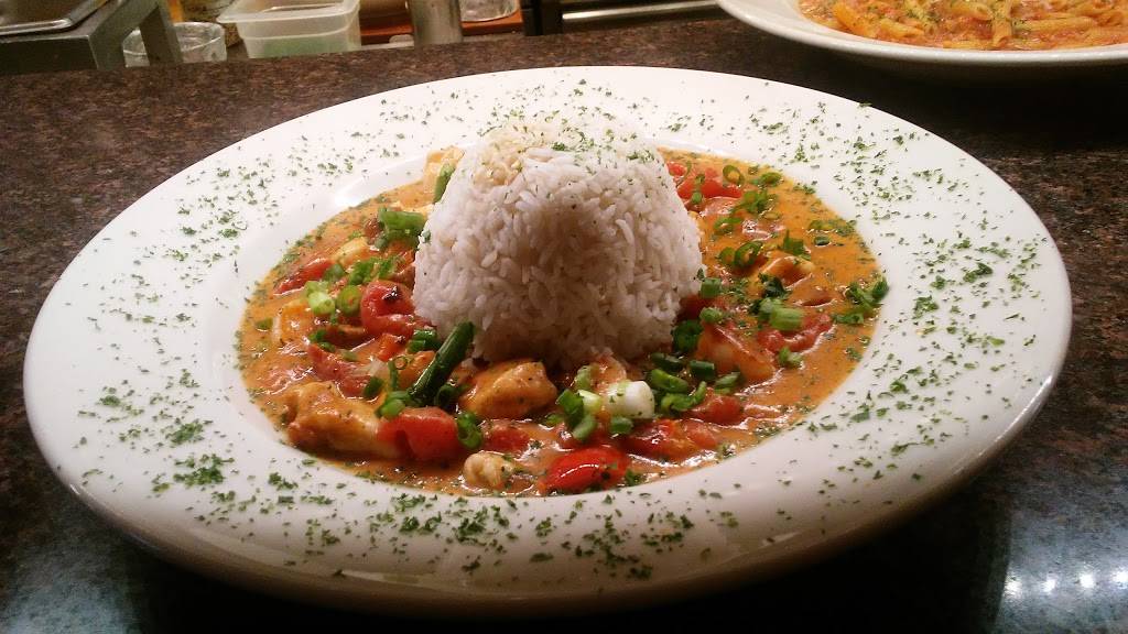 The Cheesecake Factory | restaurant | 3124 W Friendly Ave, Greensboro, NC 27408, USA | 3363231211 OR +1 336-323-1211