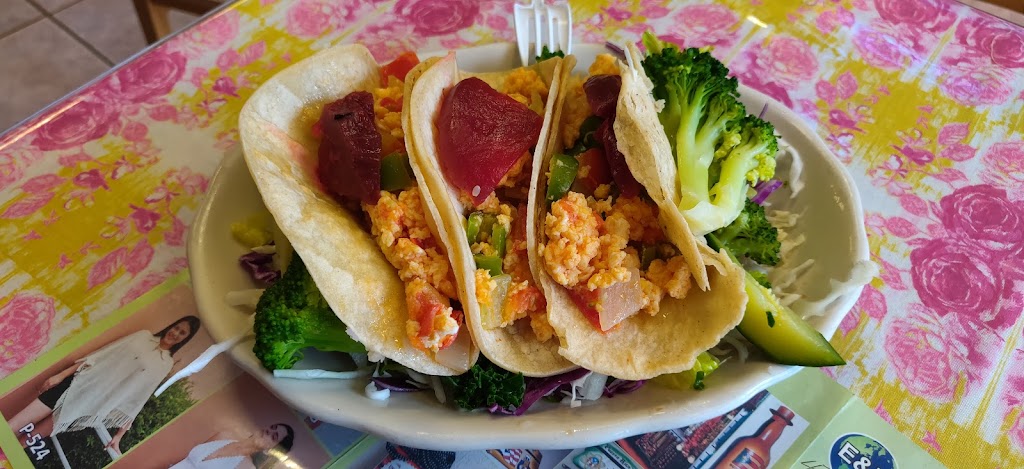 Casa de Maria | restaurant | 16 Green St, Newark, NJ 07102, USA | 8622353685 OR +1 862-235-3685