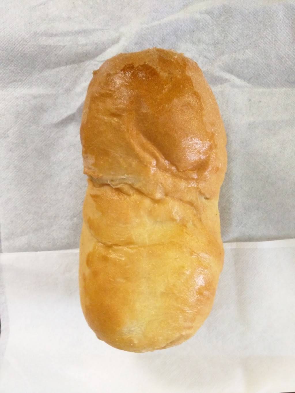 Donut Factory - Since 1984 | cafe | 1121 S Broadway St, La Porte, TX 77571, USA | 2814717443 OR +1 281-471-7443