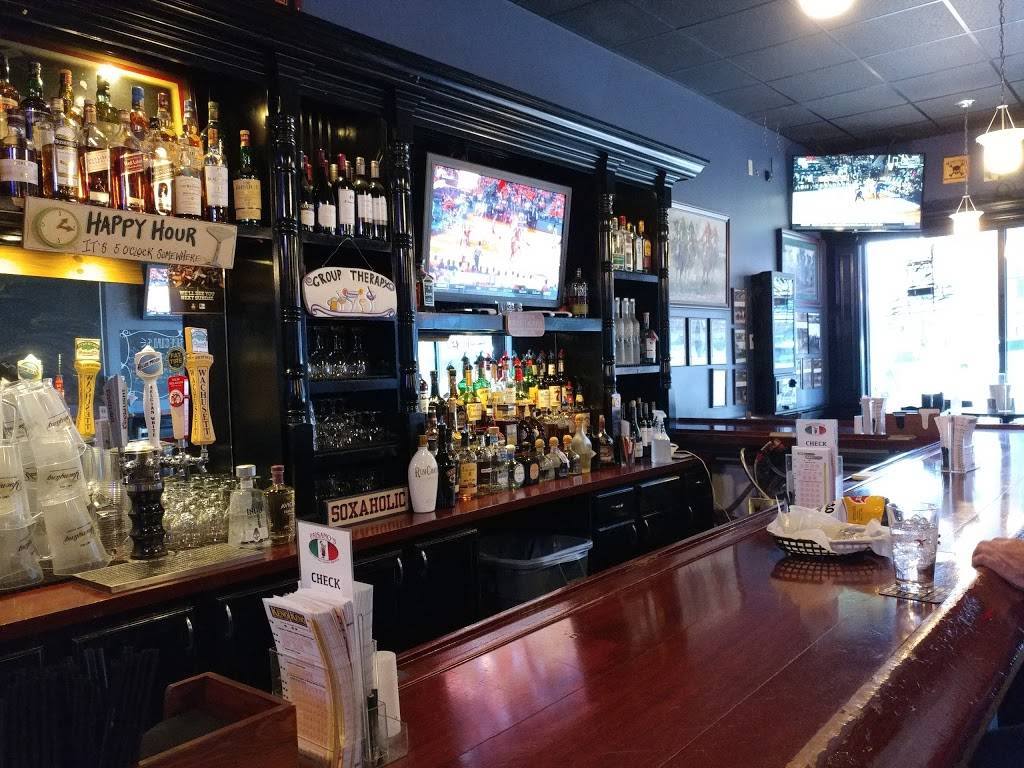 Paisanos Pizza | restaurant | 450 Lancaster St, Leominster, MA 01453, USA | 9785347117 OR +1 978-534-7117