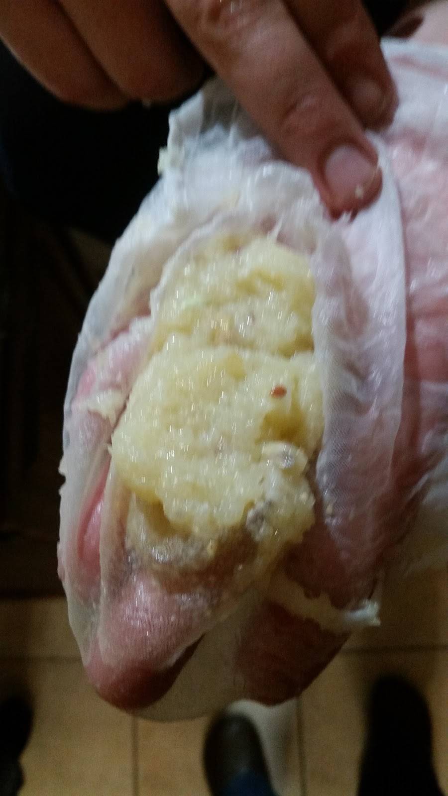 Chick-fil-A | restaurant | 75 McS Blvd, Sylacauga, AL 35150, USA | 2562450096 OR +1 256-245-0096