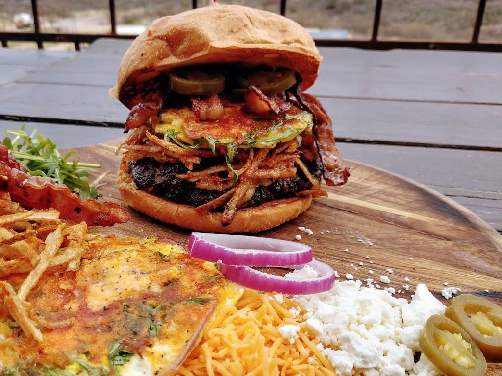 Peppersauce Kitchen | restaurant | 35406 S Mt Lemmon Rd, Oracle, AZ 85623, USA | 5203089350 OR +1 520-308-9350