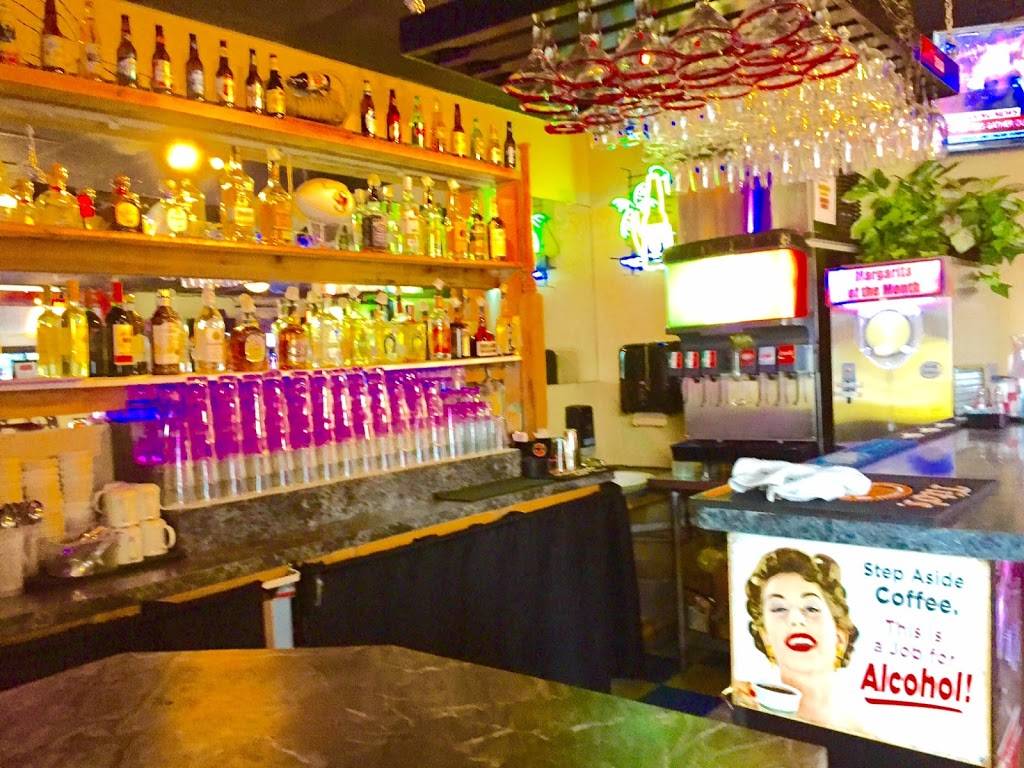 Cinco Sentidos Mexican Restaurant and Bar | restaurant | 2000 Sam Bass Rd, Round Rock, TX 78681, USA | 5122553300 OR +1 512-255-3300