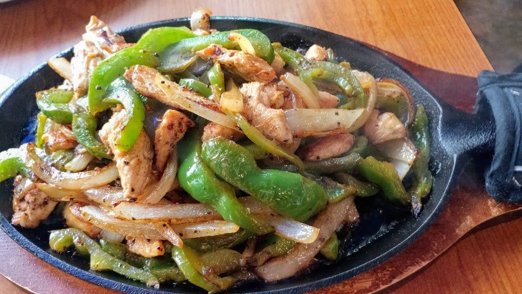 Celts Irish Pub & Grill | restaurant | 14506 S Robert Trail, Rosemount, MN 55068, USA | 6513227995 OR +1 651-322-7995