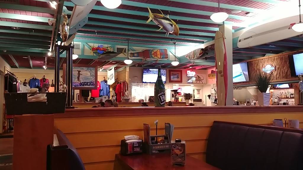 Long Doggers Cocoa Beach | restaurant | 350 W Cocoa Beach Causeway, Cocoa Beach, FL 32931, USA | 3216130002 OR +1 321-613-0002