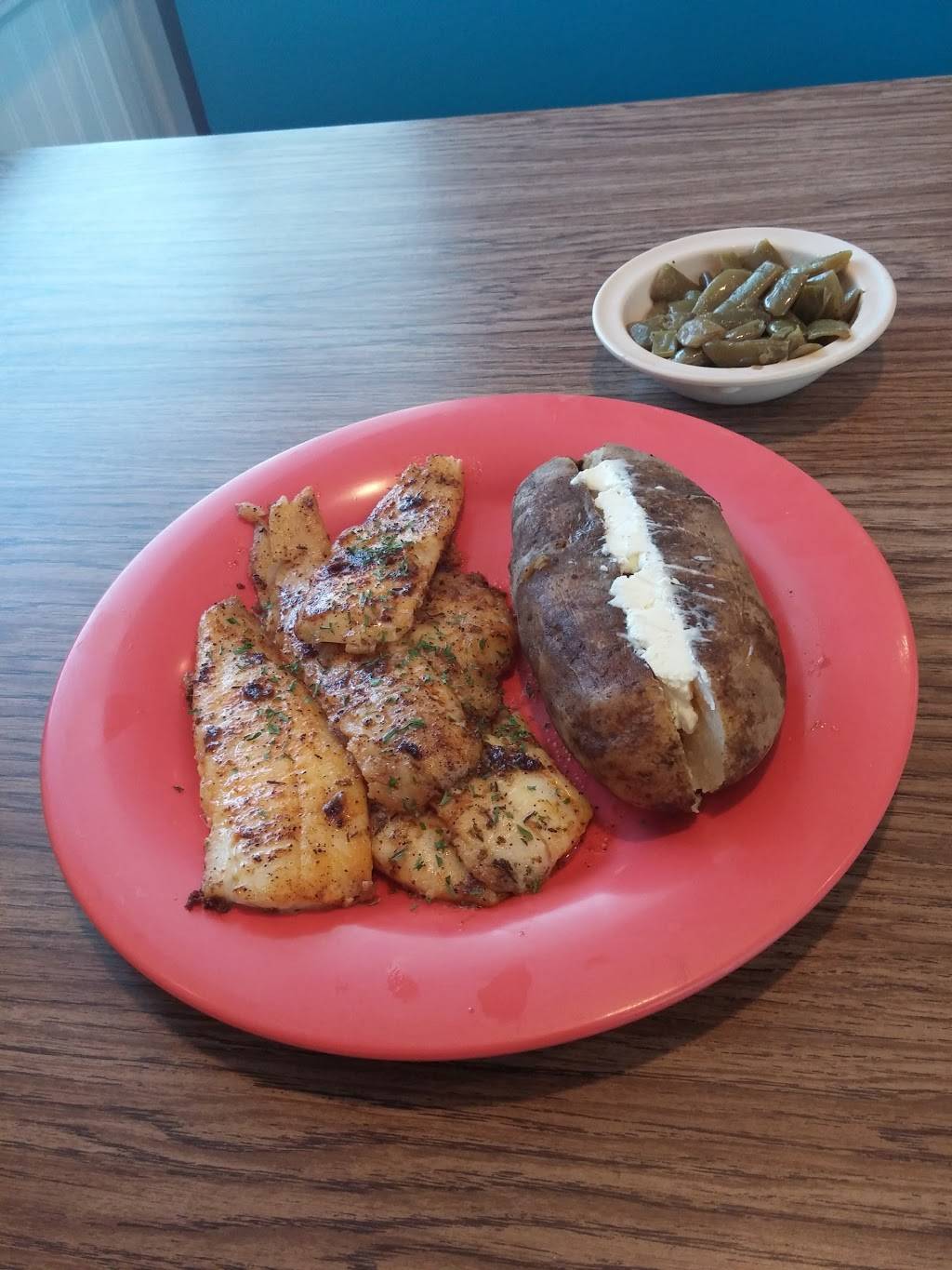 Crabby Bens Grill & Market | restaurant | 6219 San Juan Ave, Jacksonville, FL 32210, USA | 9047812013 OR +1 904-781-2013