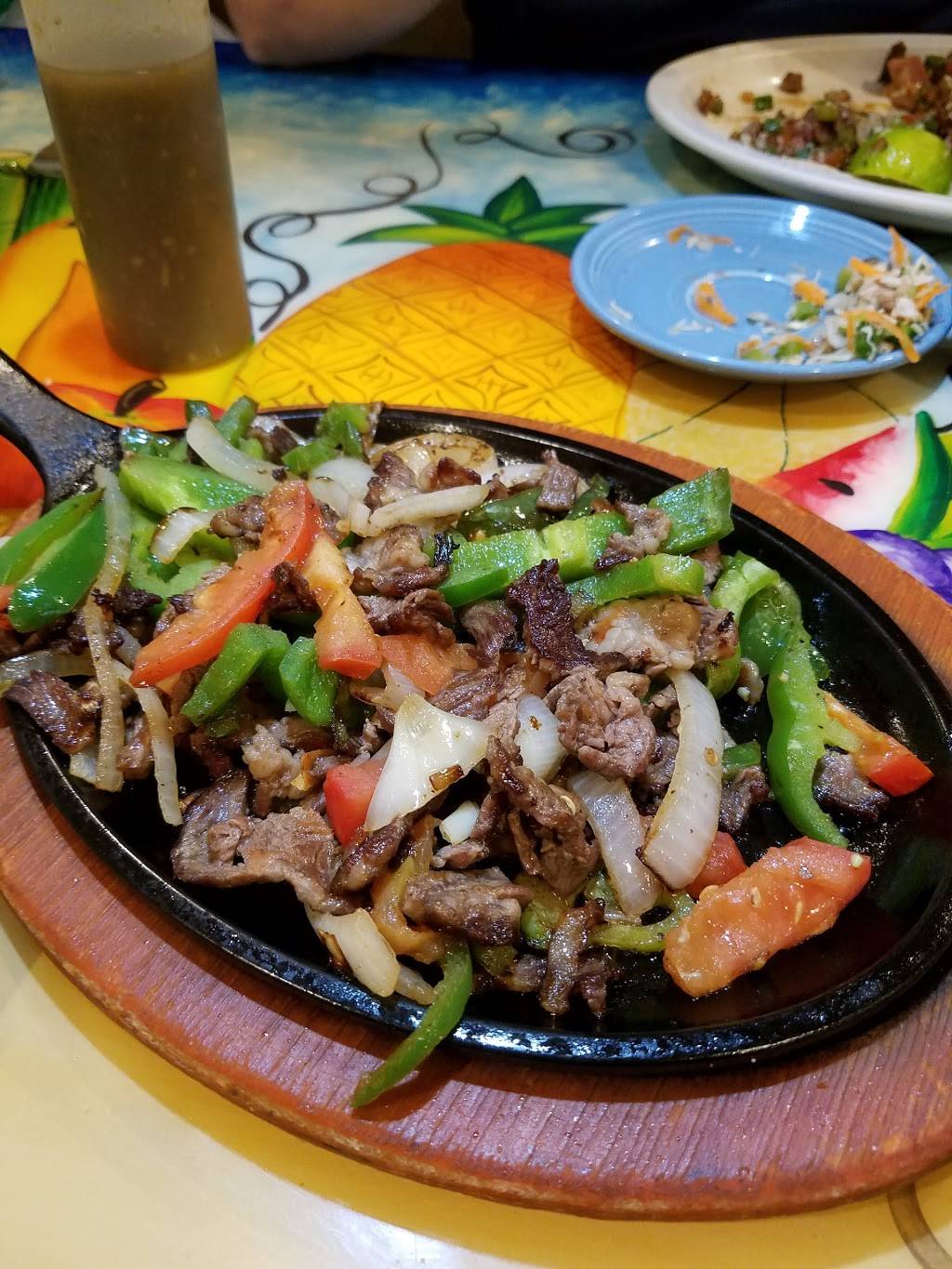 El Taco Loco II | restaurant | 909 Carbondale Dr, Dacono, CO 80514, USA | 3038336890 OR +1 303-833-6890