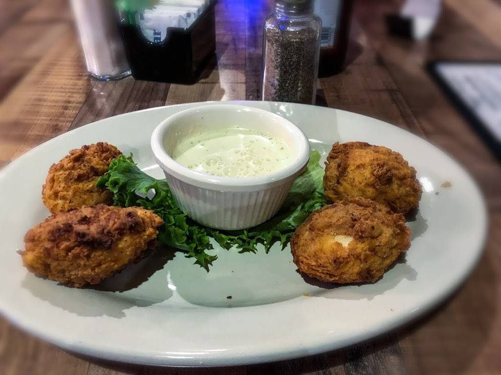 Poppys Southern Recipes | restaurant | 4300 N Quinlan Park Rd Ste 100, Austin, TX 78732, USA | 5129920999 OR +1 512-992-0999