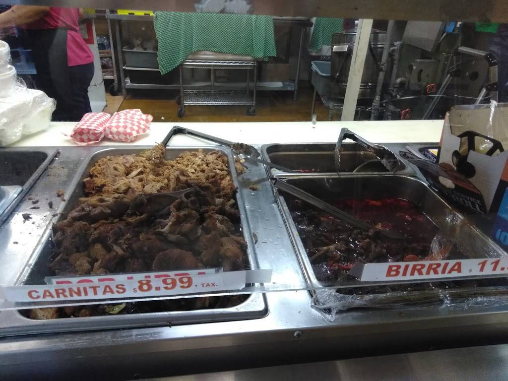 Tortilleria San Luis | restaurant | 11542 Wilcrest Dr, Houston, TX 77099, USA | 2814987774 OR +1 281-498-7774