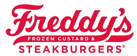 Freddys Frozen Custard & Steakburgers | restaurant | 7615 Trailside Dr, West Chester Township, OH 45069, United States | 5137553730 OR +1 513-755-3730