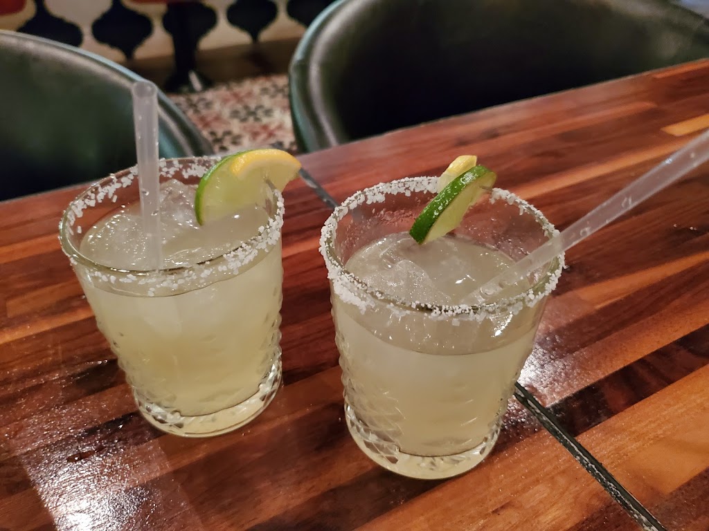 Tabernilla | restaurant | 7124 Bob Bullock Loop Ste. 101, Laredo, TX 78041, USA | 9565230989 OR +1 956-523-0989