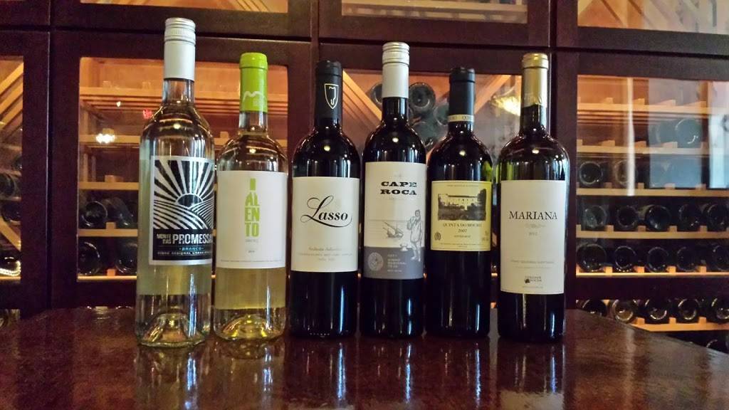 Divani | night club | 15 Ionia Ave SW Suite 130, Grand Rapids, MI 49503, USA | 6167749463 OR +1 616-774-9463