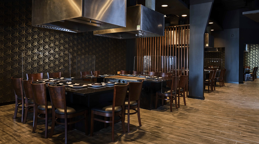 Hibachi Japan | restaurant | 6025 Kruse Dr, Solon, OH 44139, USA | 4406002048 OR +1 440-600-2048