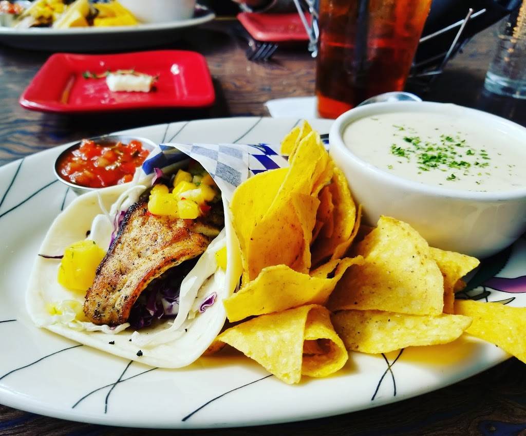 Anthony’s Seafood Grill | restaurant | 3000 184th St SW Suite 870, Lynnwood, WA 98037, USA | 4257714665 OR +1 425-771-4665