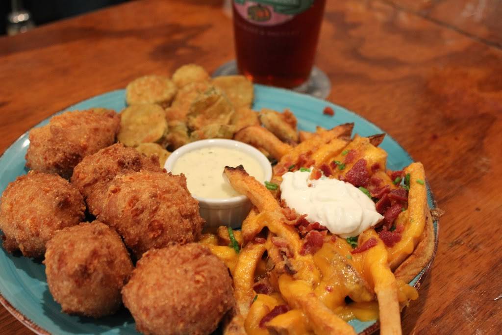 Freda Maes | restaurant | 3849 S Crater Rd, Petersburg, VA 23805, USA | 8047339396 OR +1 804-733-9396