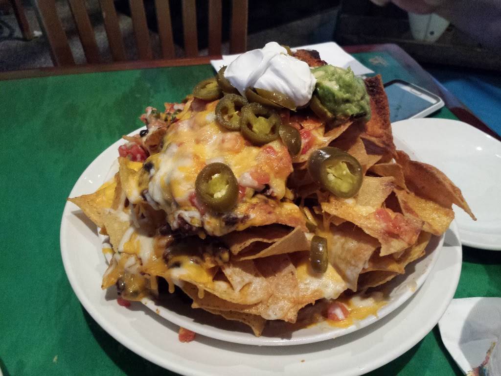 Margaritaville Restaurant | night club | 6000 Universal Studios Plaza #704, Orlando, FL 32819, USA | 4072243663 OR +1 407-224-3663