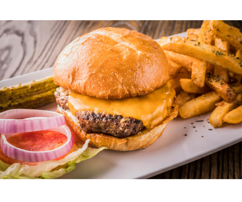 WINGERS Restaurant | restaurant | 9175 Redwood Rd, West Jordan, UT 84088, USA | 8015679799 OR +1 801-567-9799