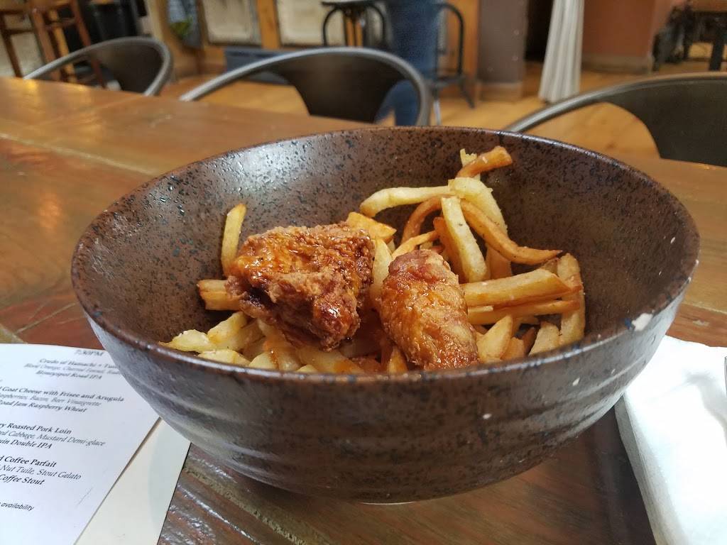 Loki | night club | 341 2nd St, Brooklyn, NY 11215, USA | 7189659600 OR +1 718-965-9600