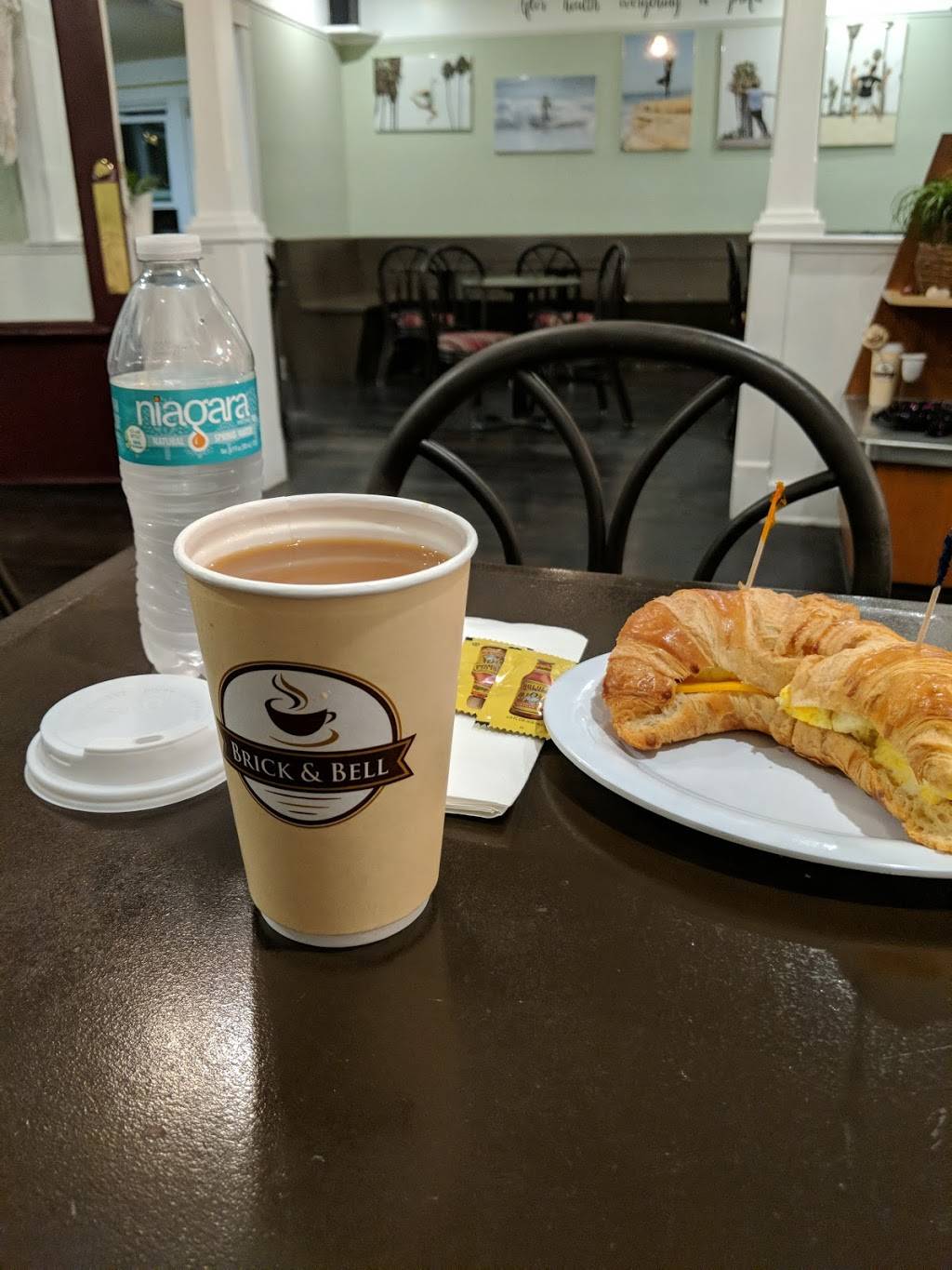 Starbucks | cafe | 10234 SE 256th St #101, Kent, WA 98030, USA | 2538543202 OR +1 253-854-3202