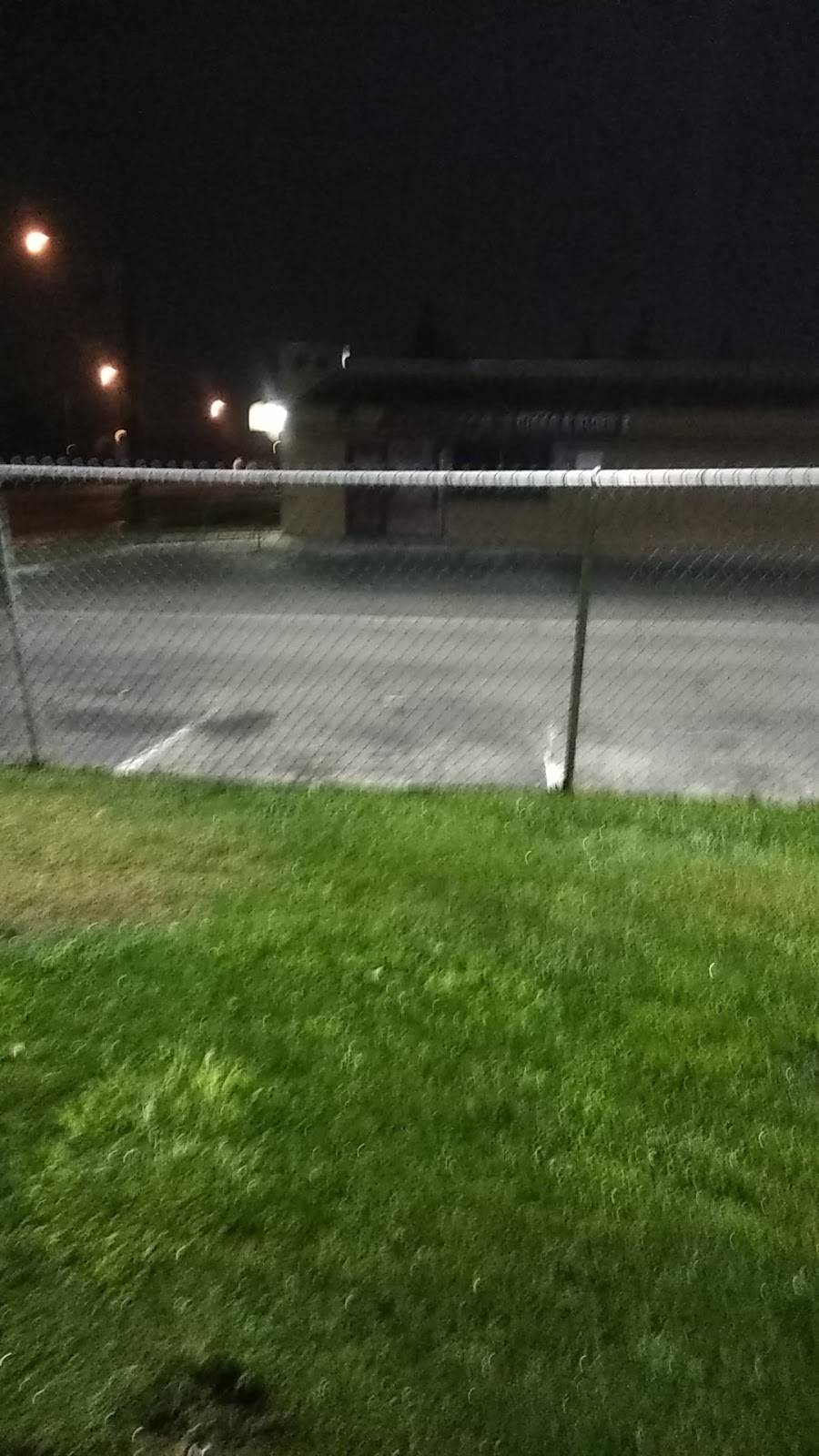 Romeo’s Pizza | restaurant | 1418 W Ashlan Ave, Fresno, CA 93705, USA | 5592268800 OR +1 559-226-8800