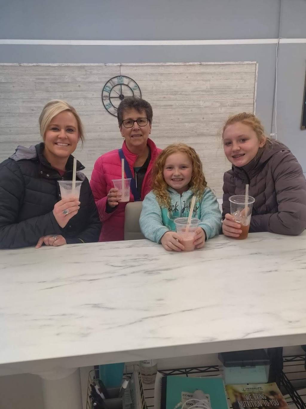 Goals Nutrition | restaurant | 207 N Sibley Ave Unit 101, Litchfield, MN 55355, USA | 3205932095 OR +1 320-593-2095