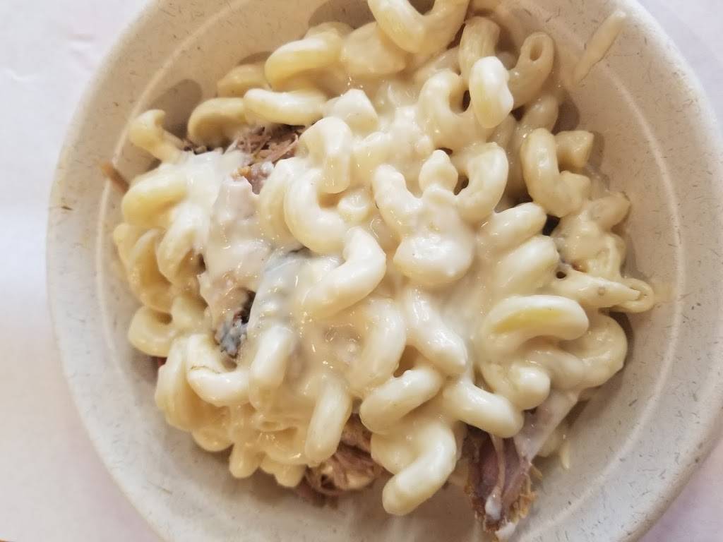 American Heroes Smokehouse | restaurant | 2581 US-22, Scotch Plains, NJ 07076, USA | 9082282808 OR +1 908-228-2808