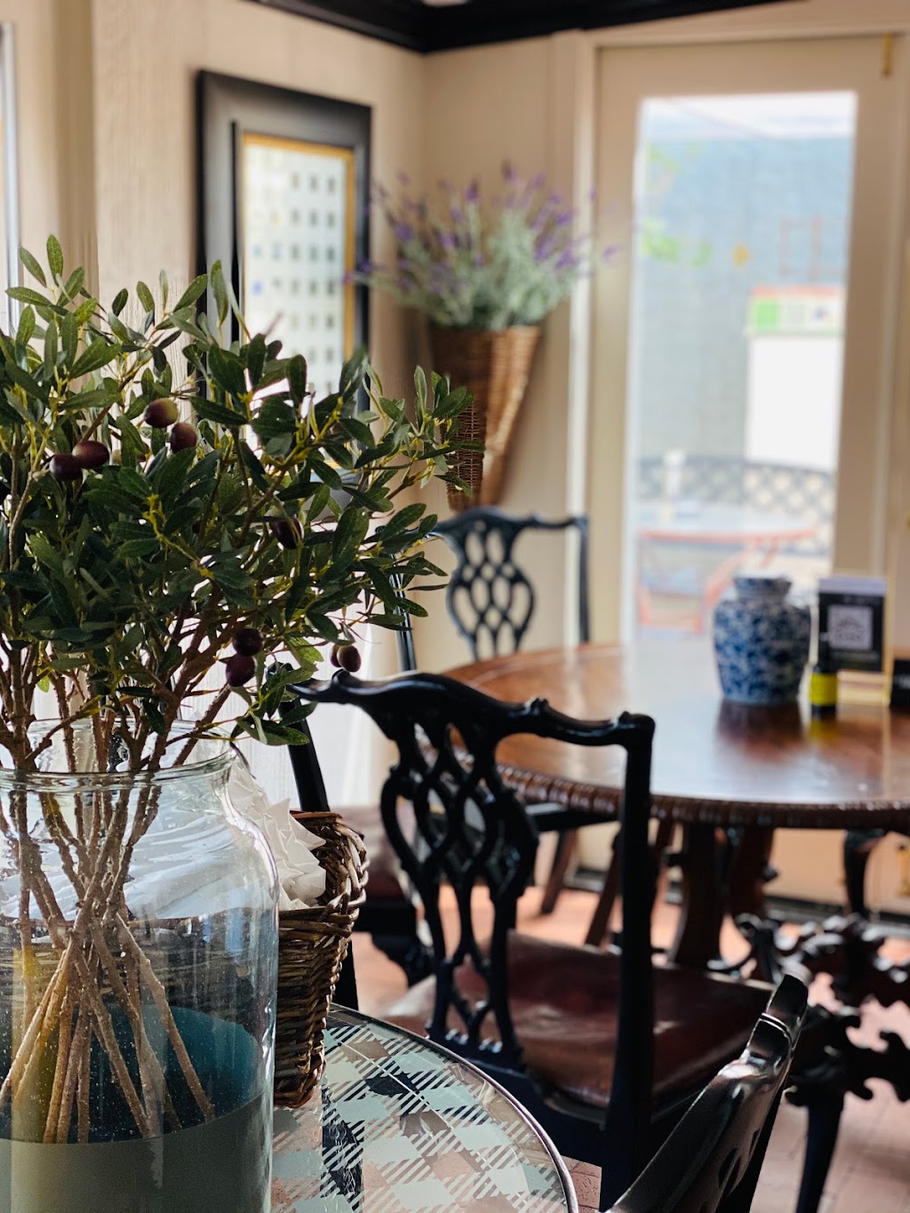 Arcadia Farms Cafe | cafe | 7025 E 1st Ave, Scottsdale, AZ 85251, USA | 4809415665 OR +1 480-941-5665