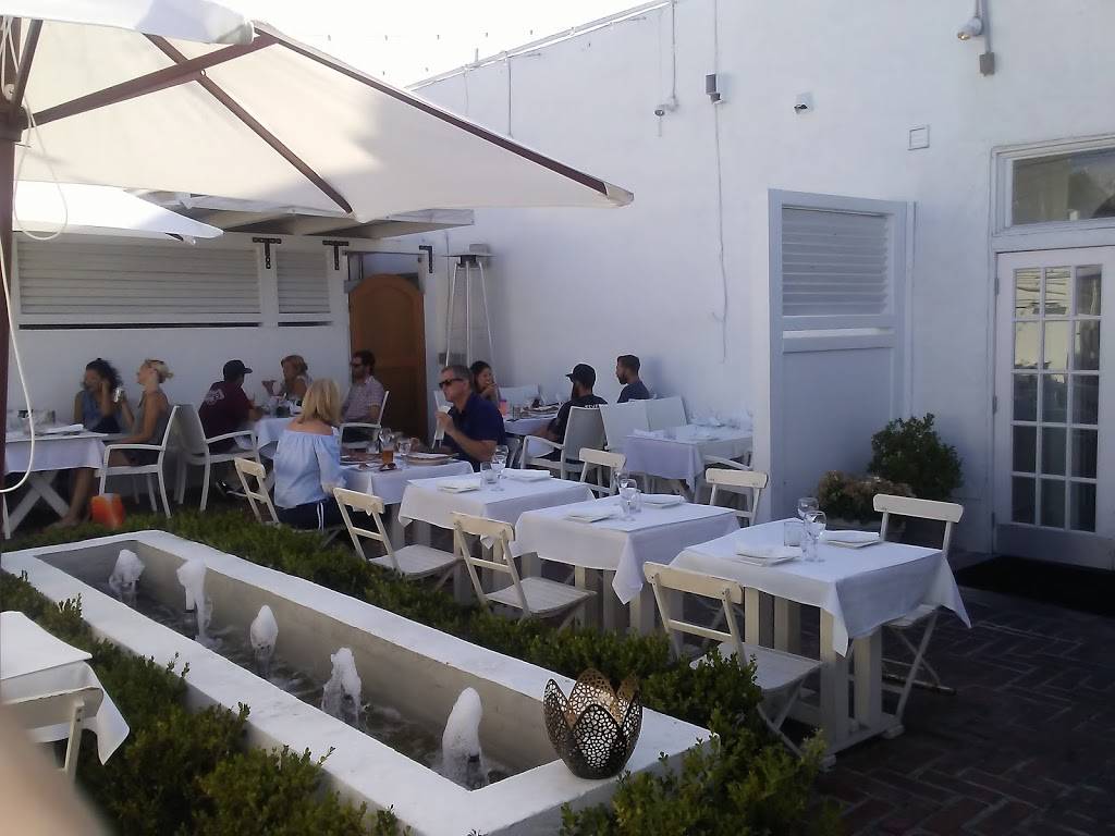 Alexanders | restaurant | 3391 30th St, San Diego, CA 92104, USA | 6192812539 OR +1 619-281-2539