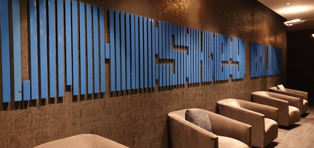 Whiskey Blue | night club | 3377 Peachtree Rd, Atlanta, GA 30326, USA | 6785003190 OR +1 678-500-3190