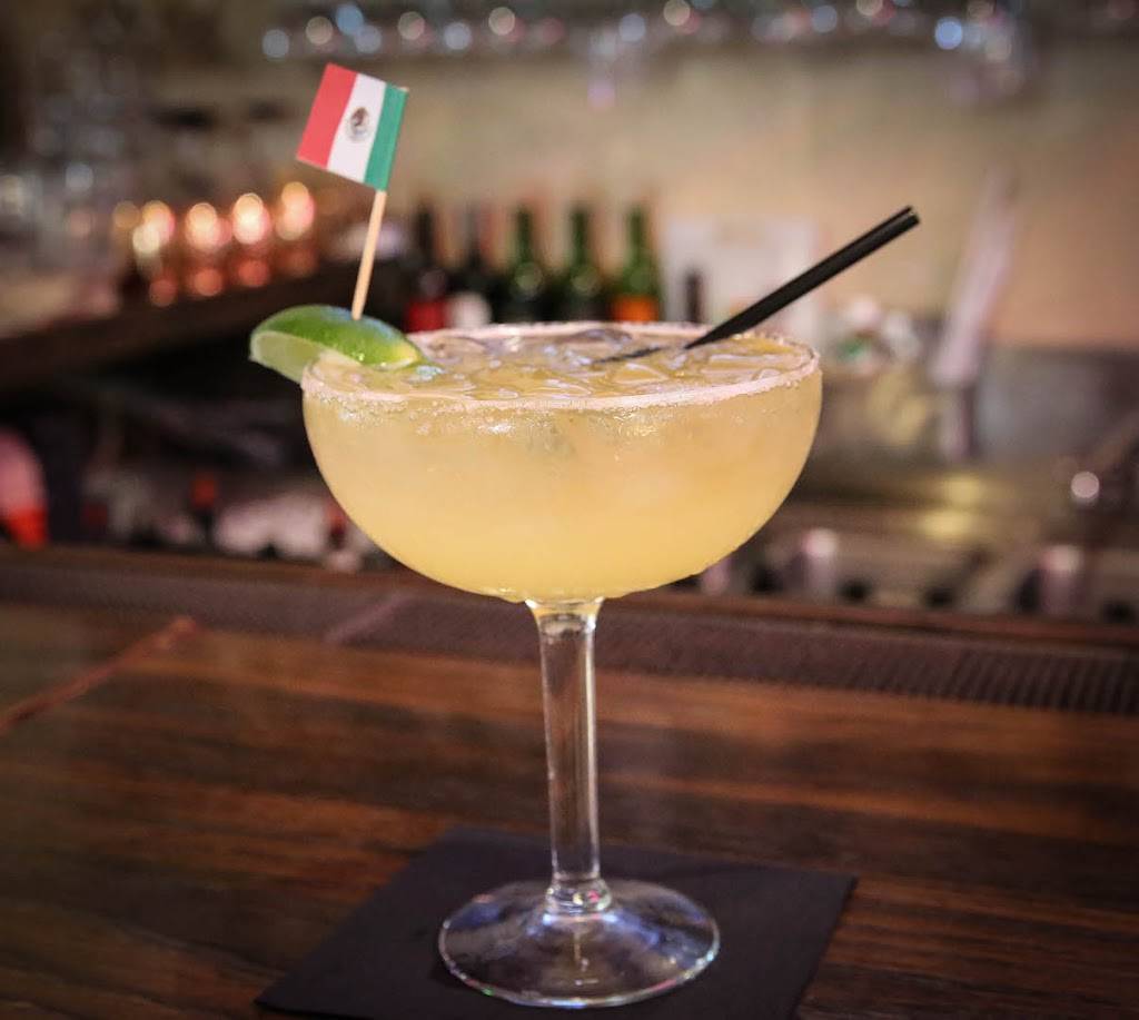 El Jardin Mexican Restaurant | restaurant | 76 N Washington St, Sonora, CA 95370, USA | 2095880770 OR +1 209-588-0770