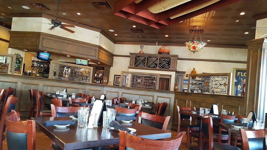 Buteras | restaurant | 7903 Jericho Turnpike, Woodbury, NY 11797, USA | 5164963633 OR +1 516-496-3633