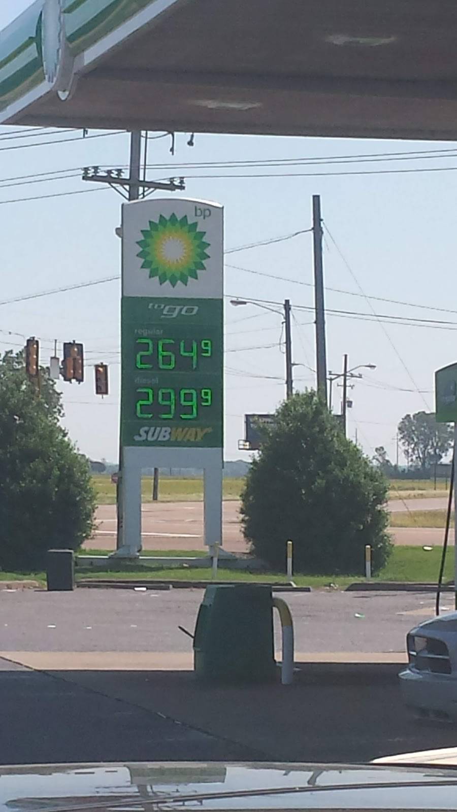 Subway | restaurant | 3234 Casino Center Dr, Robinsonville, MS 38664, USA | 6623576801 OR +1 662-357-6801