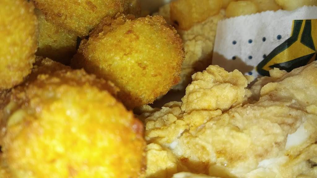 Churchs Chicken | restaurant | 4210 Gaston Ave, Dallas, TX 75246, USA | 2148232856 OR +1 214-823-2856