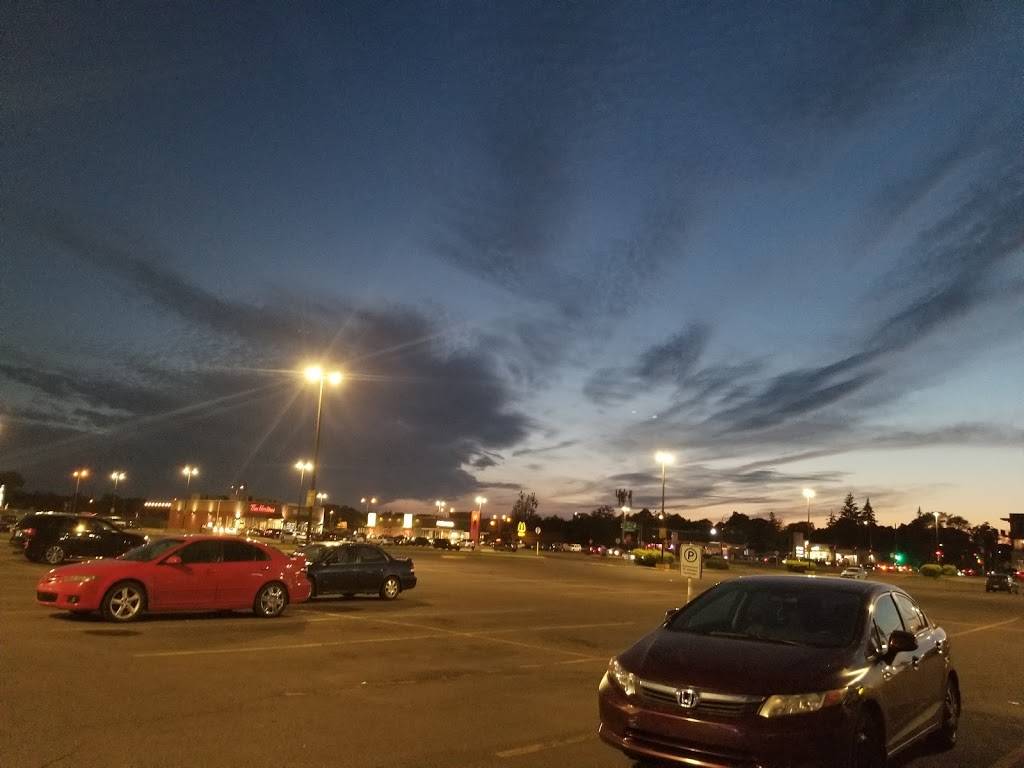 Kennedy Poulet Frit et Pizza | restaurant | 5904 Boul Gouin O, Montréal, QC H4J 1E6, Canada | 5149034500 OR +1 514-903-4500