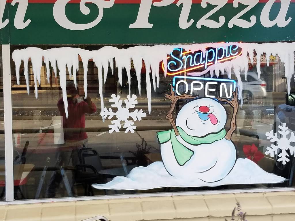 Gulartes Pizza & Deli | restaurant | 670 Pleasant Valley Rd, Diamond Springs, CA 95619, USA | 5306260550 OR +1 530-626-0550