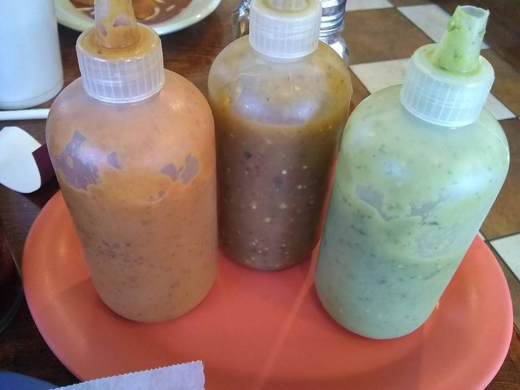 Compadres Taqueria & Grill | restaurant | 1131 Hardy St, Hattiesburg, MS 39401, USA | 6013366984 OR +1 601-336-6984