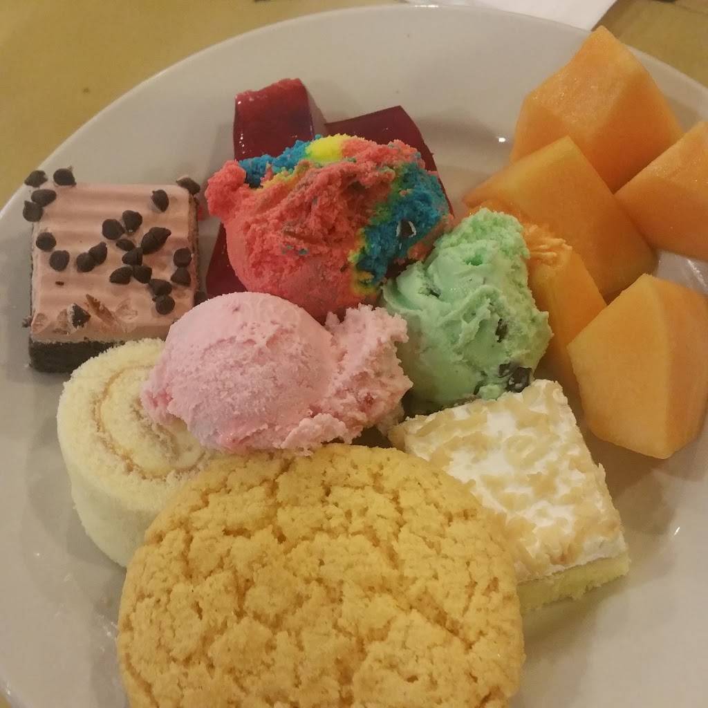 China King | restaurant | 711 E Miller Rd, Lansing, MI 48911, USA | 5173949999 OR +1 517-394-9999