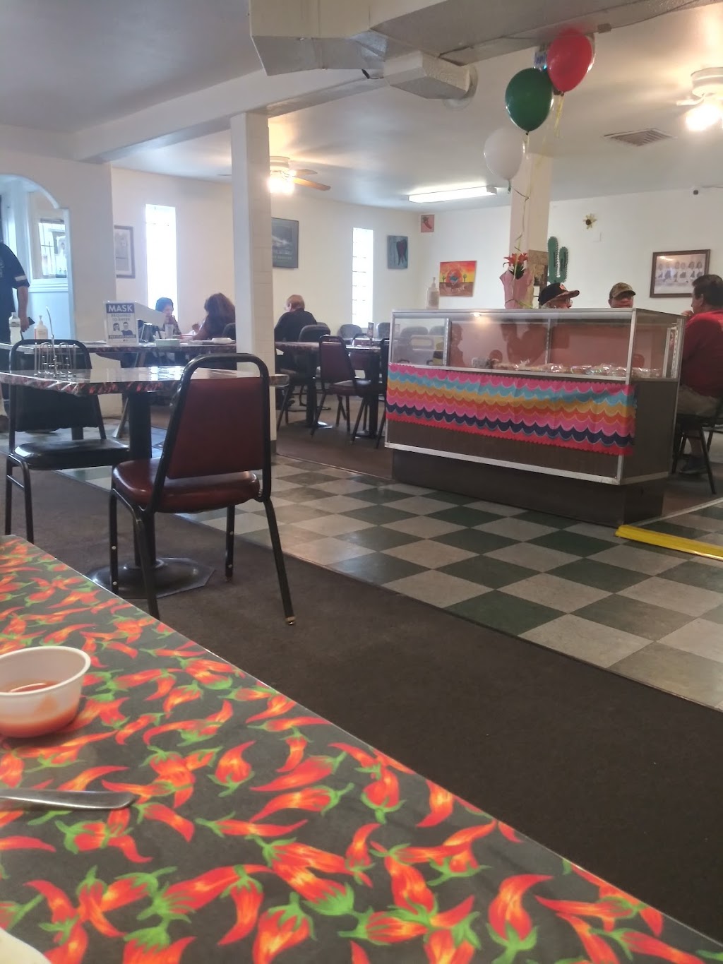 Aunty Bevs | restaurant | 2322 Lake Ave, Pueblo, CO 81004, USA | 7195648562 OR +1 719-564-8562